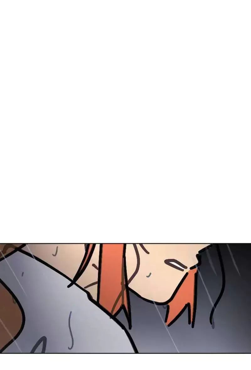 Nghĩa Trang Xe Buýt Chap 88 - Next Chap 89