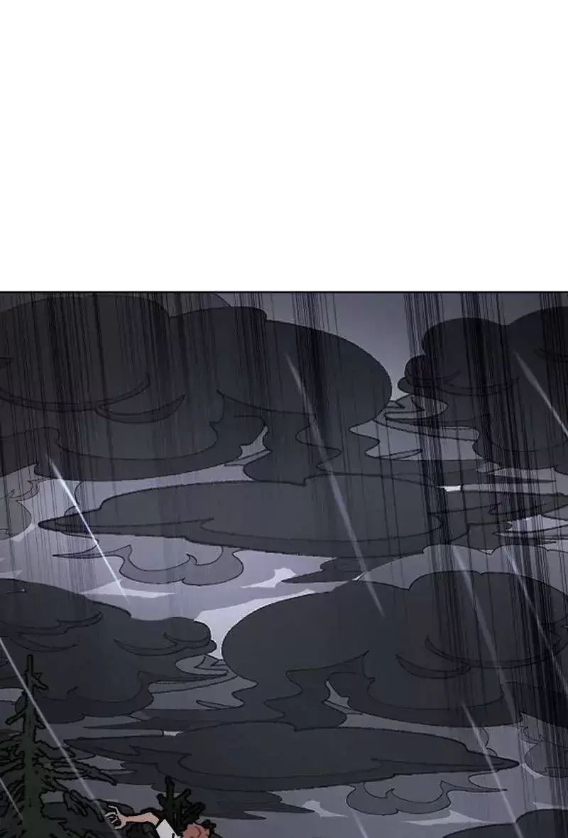 Nghĩa Trang Xe Buýt Chap 88 - Next Chap 89