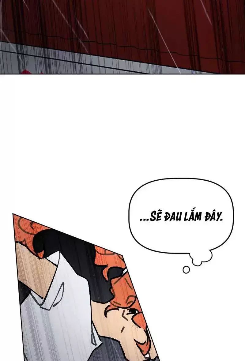 Nghĩa Trang Xe Buýt Chap 88 - Next Chap 89