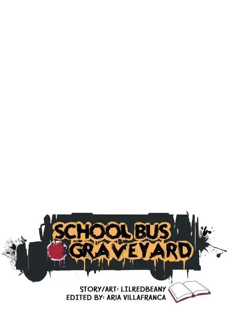Nghĩa Trang Xe Buýt Chap 88 - Next Chap 89