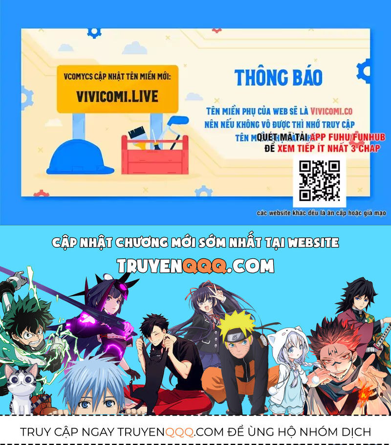 Nghĩa Trang Xe Buýt Chap 88 - Next Chap 89