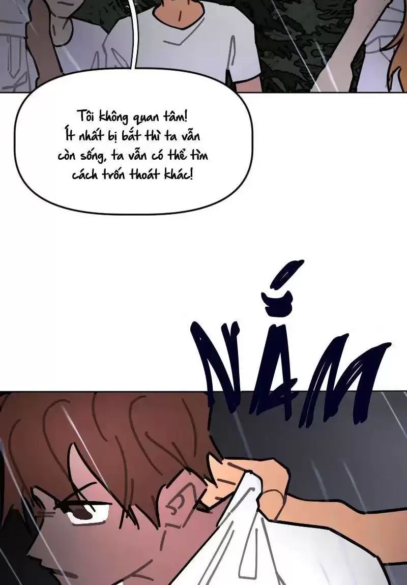 Nghĩa Trang Xe Buýt Chap 88 - Next Chap 89