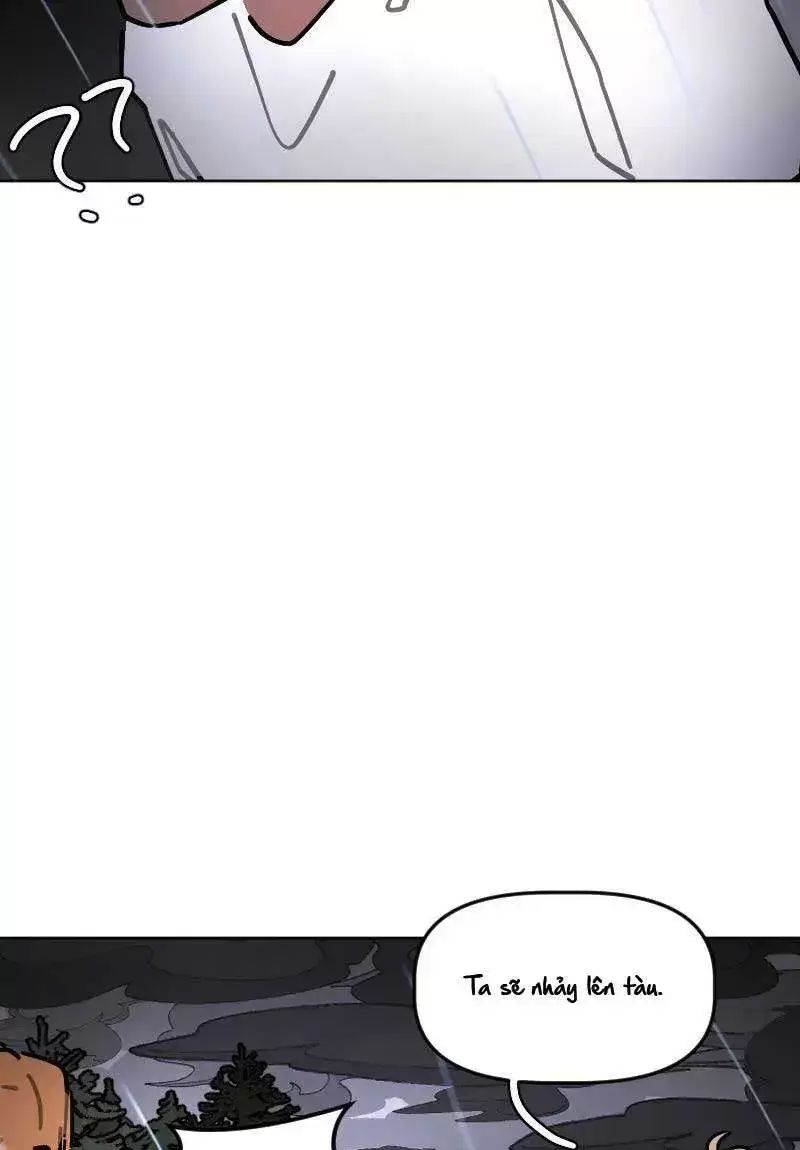 Nghĩa Trang Xe Buýt Chap 88 - Next Chap 89
