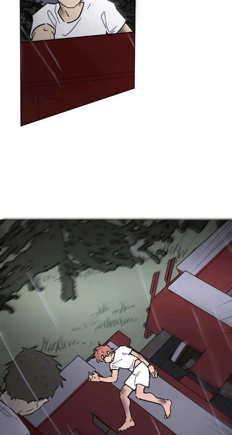 Nghĩa Trang Xe Buýt Chap 89 - Next Chap 90