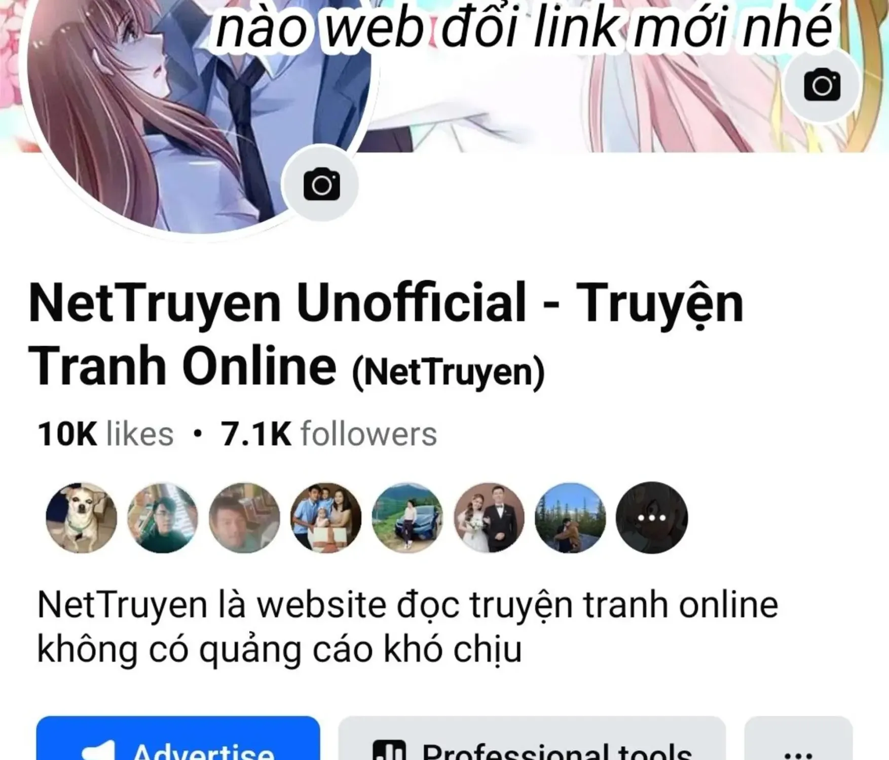 Nghĩa Trang Xe Buýt Chap 89 - Next Chap 90