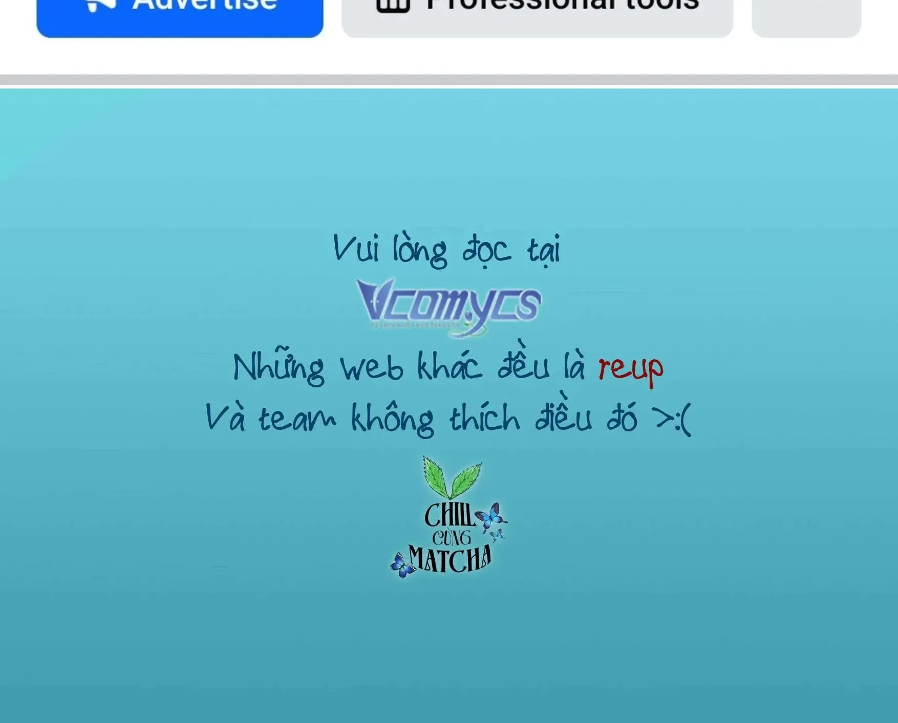 Nghĩa Trang Xe Buýt Chap 89 - Next Chap 90