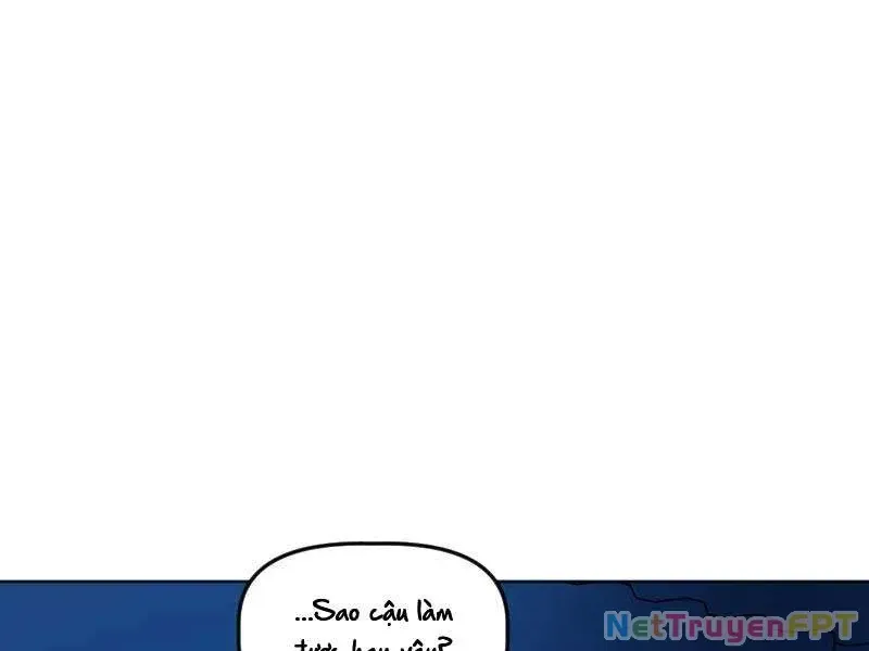 Nghĩa Trang Xe Buýt Chap 89 - Next Chap 90