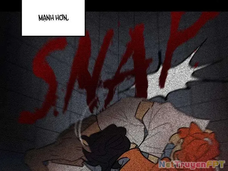 Nghĩa Trang Xe Buýt Chap 89 - Next Chap 90