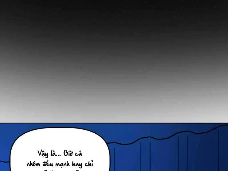 Nghĩa Trang Xe Buýt Chap 89 - Next Chap 90