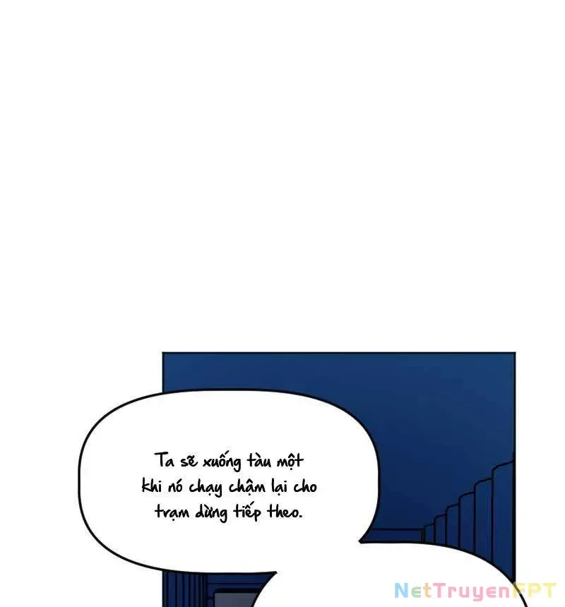 Nghĩa Trang Xe Buýt Chap 89 - Next Chap 90