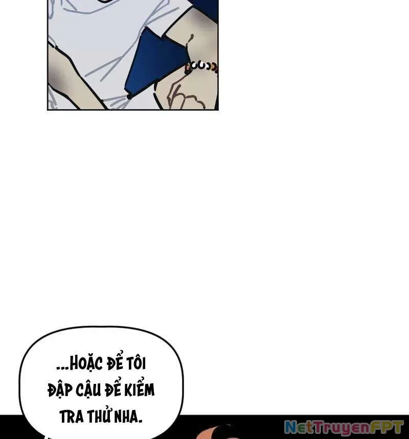 Nghĩa Trang Xe Buýt Chap 89 - Next Chap 90