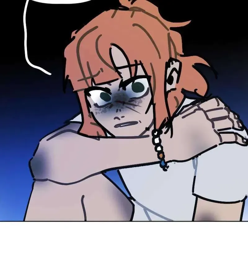 Nghĩa Trang Xe Buýt Chap 89 - Next Chap 90