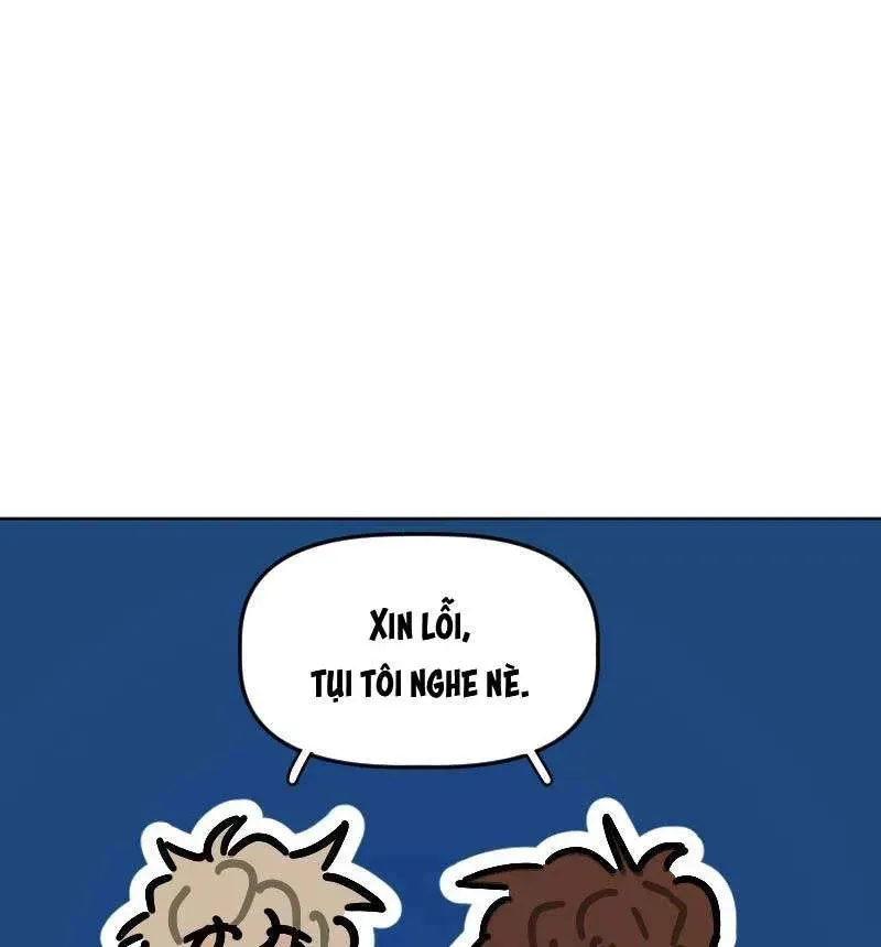 Nghĩa Trang Xe Buýt Chap 89 - Next Chap 90
