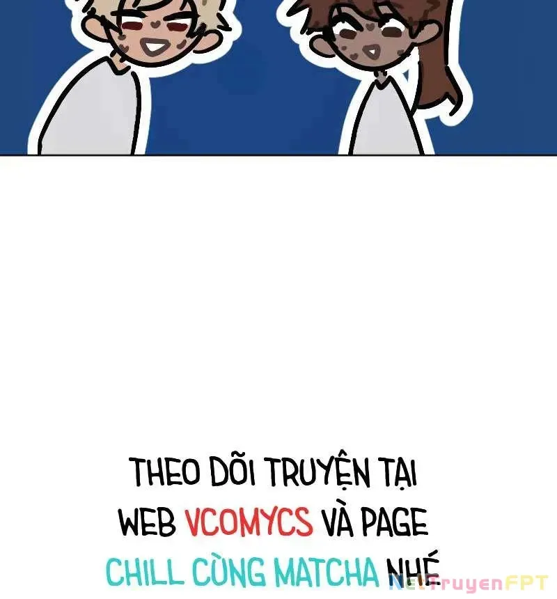 Nghĩa Trang Xe Buýt Chap 89 - Next Chap 90