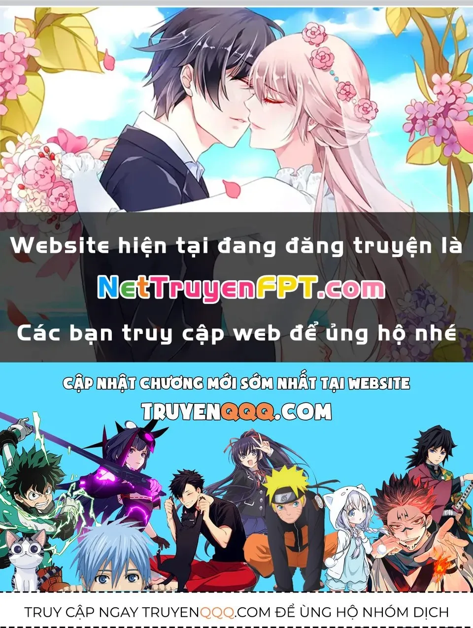 Nghĩa Trang Xe Buýt Chap 89 - Next Chap 90