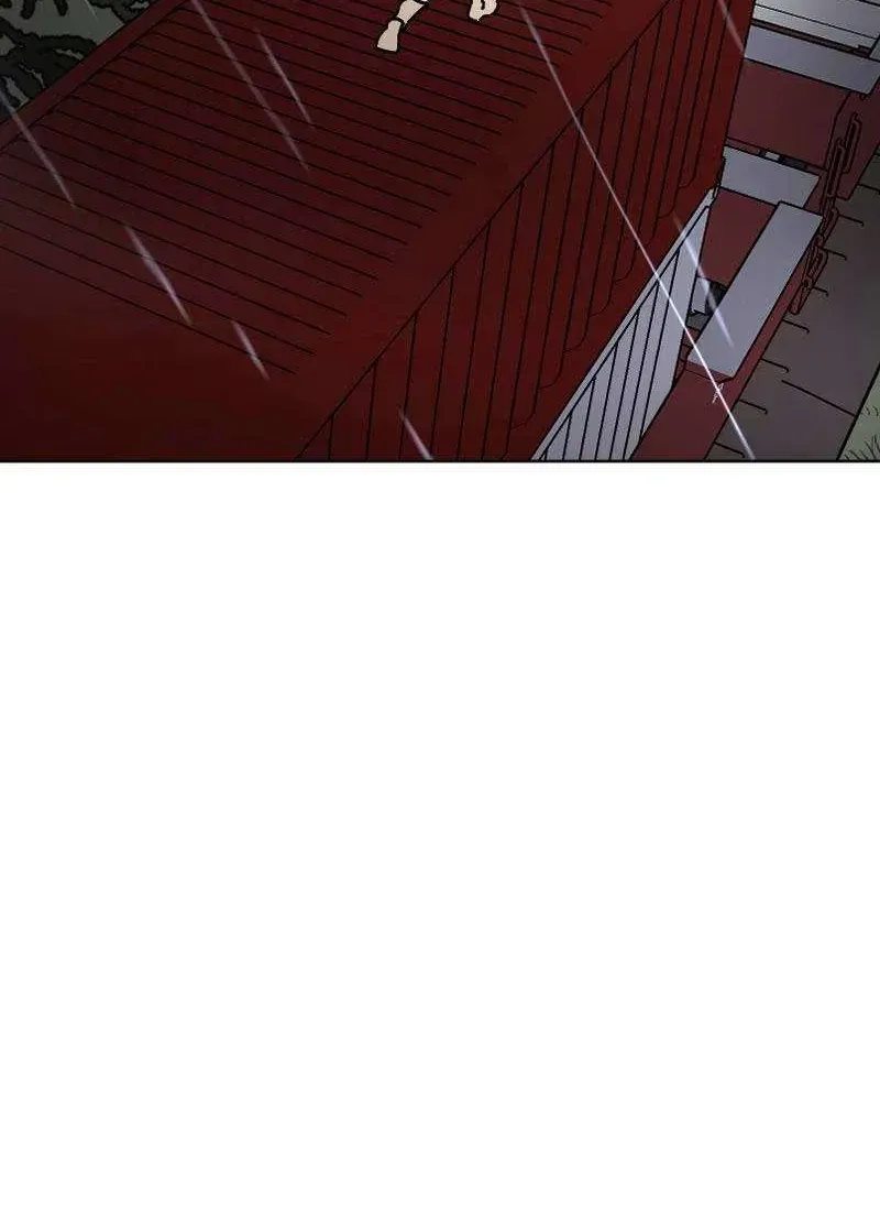 Nghĩa Trang Xe Buýt Chap 89 - Next Chap 90