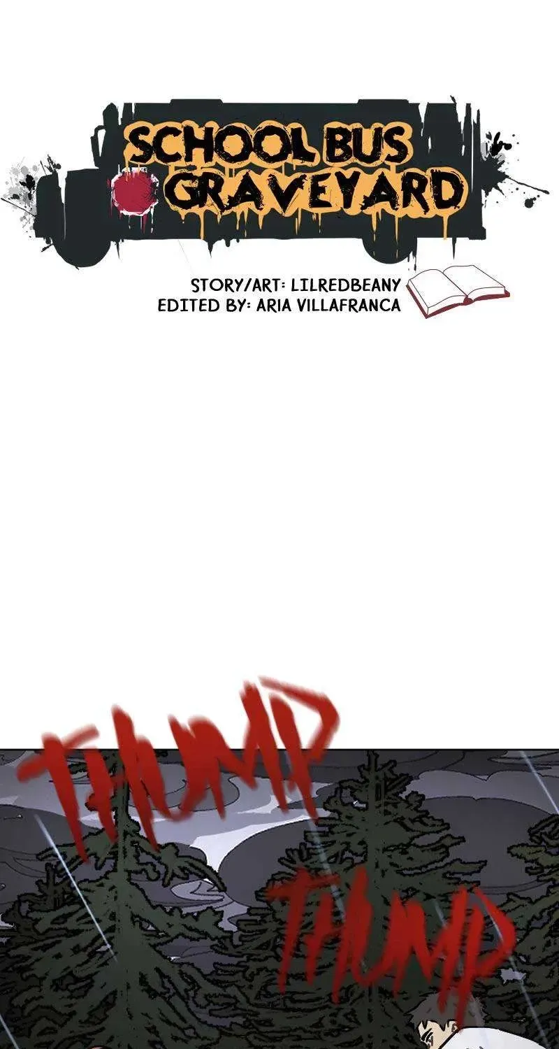 Nghĩa Trang Xe Buýt Chap 89 - Next Chap 90