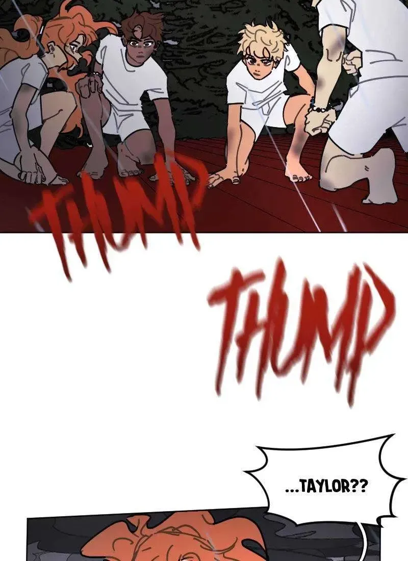 Nghĩa Trang Xe Buýt Chap 89 - Next Chap 90