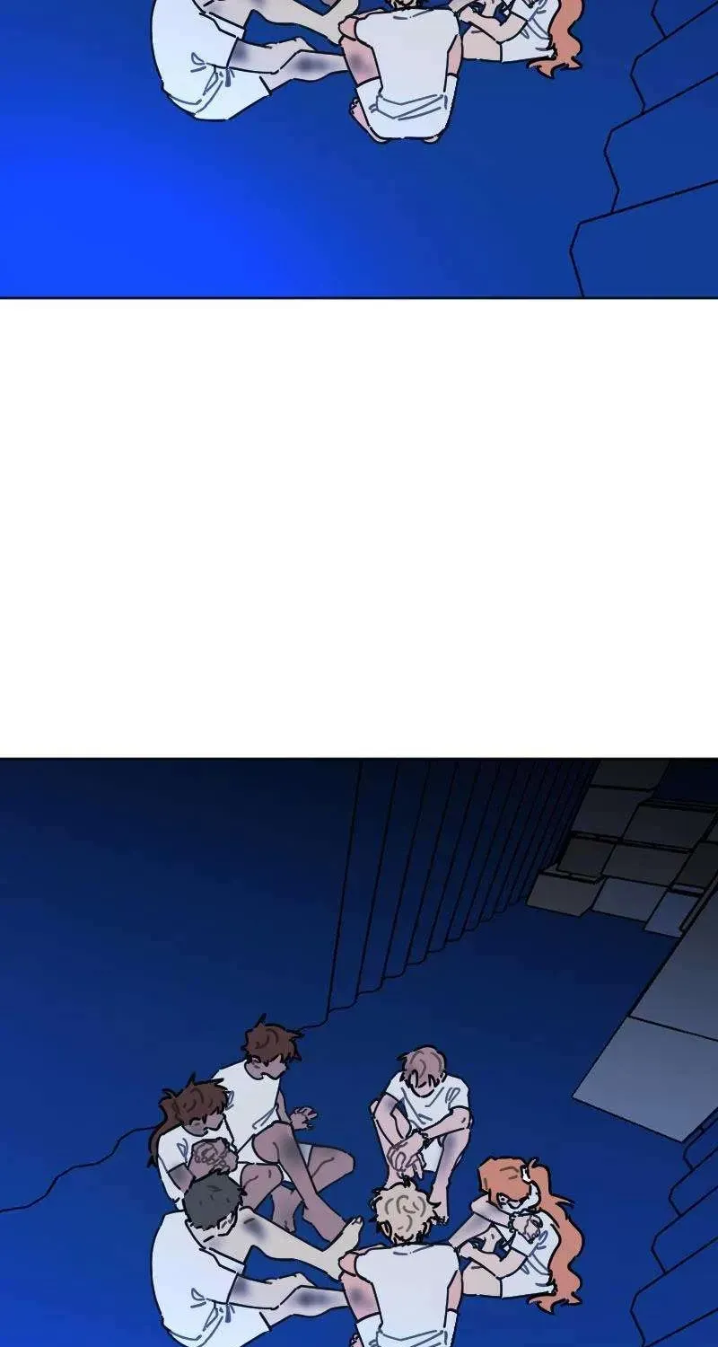 Nghĩa Trang Xe Buýt Chap 90 - Next Chap 91