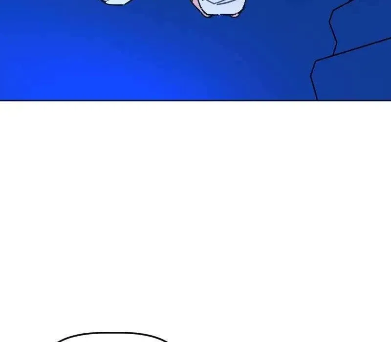 Nghĩa Trang Xe Buýt Chap 90 - Next Chap 91