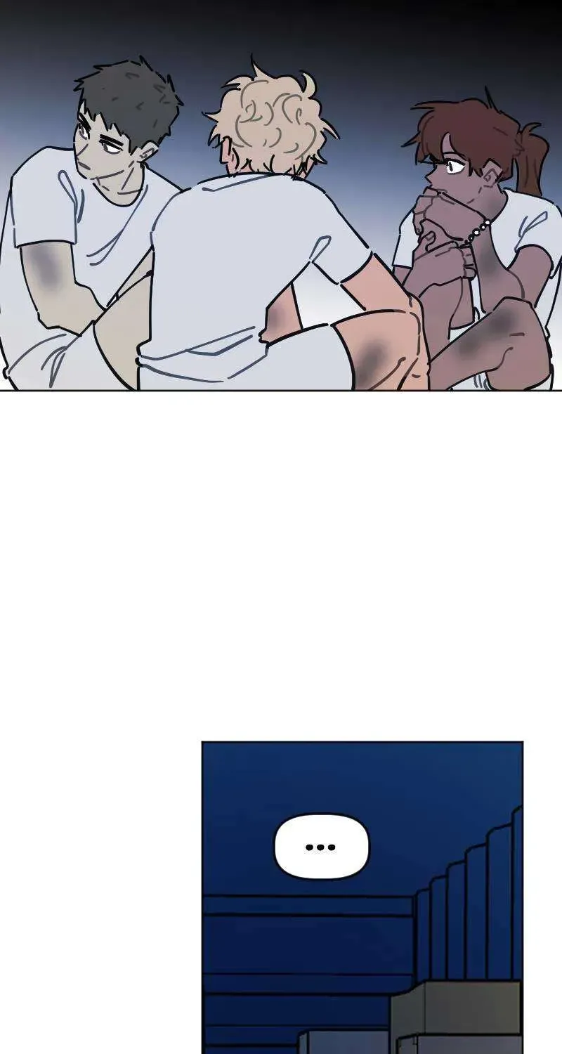 Nghĩa Trang Xe Buýt Chap 90 - Next Chap 91