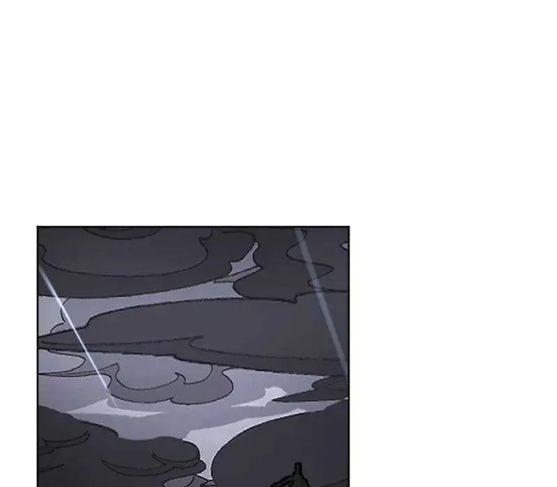 Nghĩa Trang Xe Buýt Chap 90 - Next Chap 91