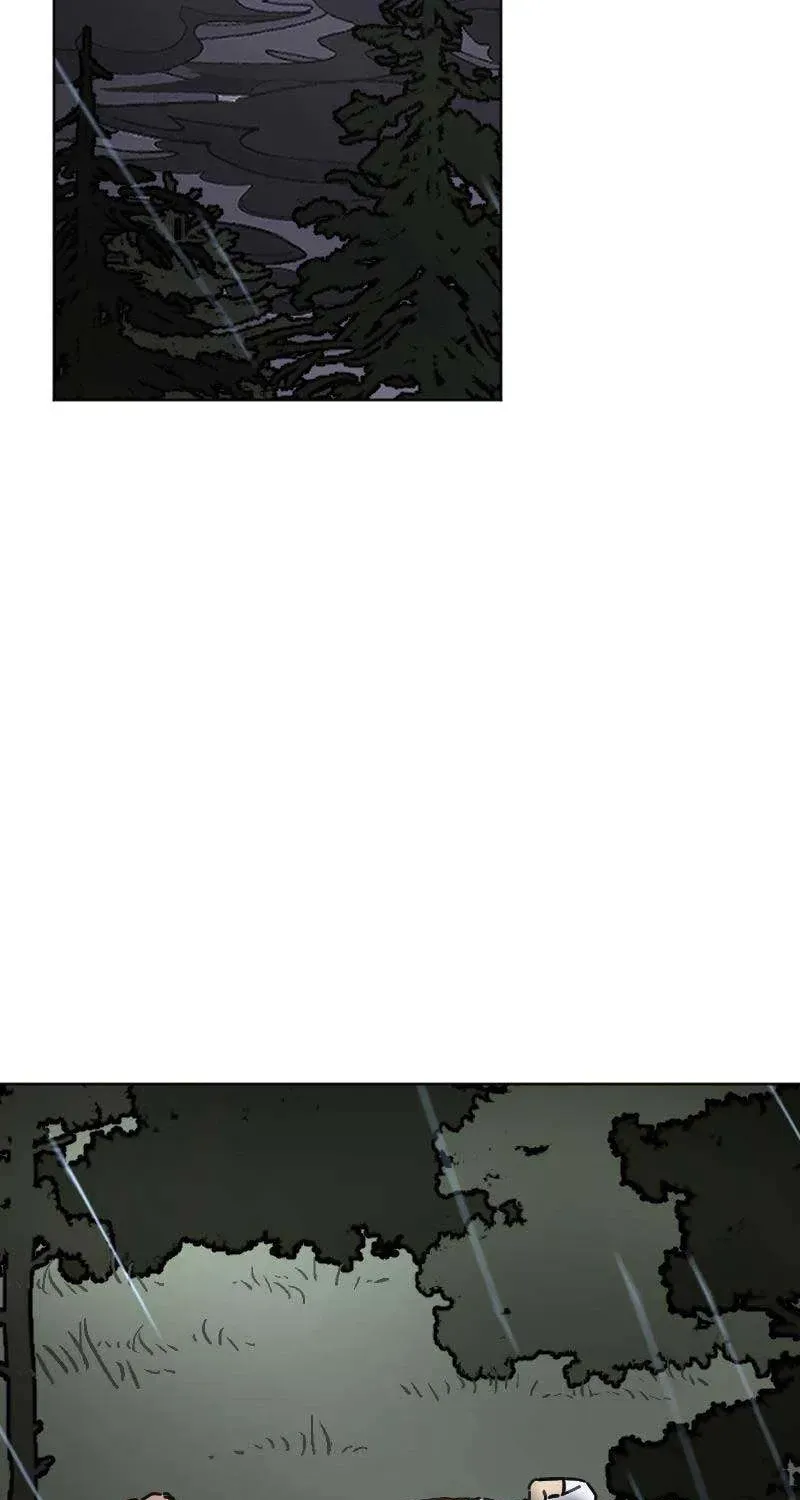 Nghĩa Trang Xe Buýt Chap 90 - Next Chap 91