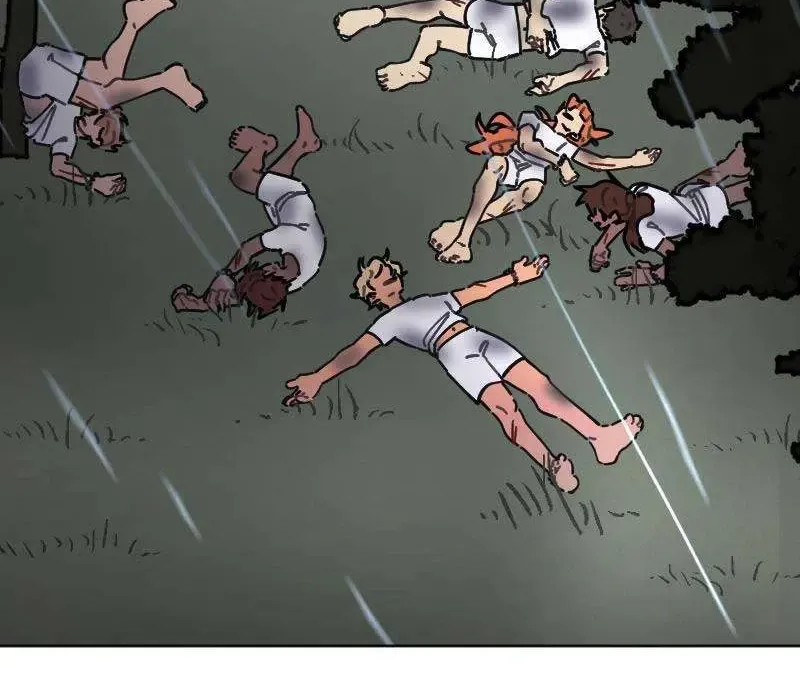 Nghĩa Trang Xe Buýt Chap 90 - Next Chap 91