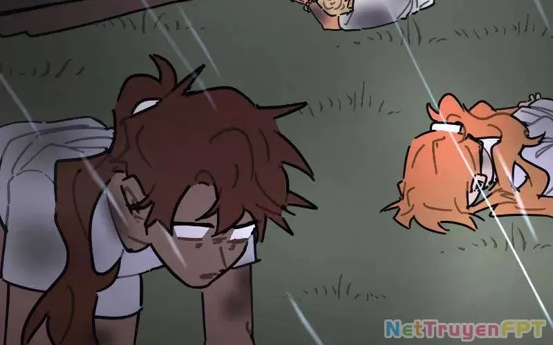 Nghĩa Trang Xe Buýt Chap 90 - Next Chap 91