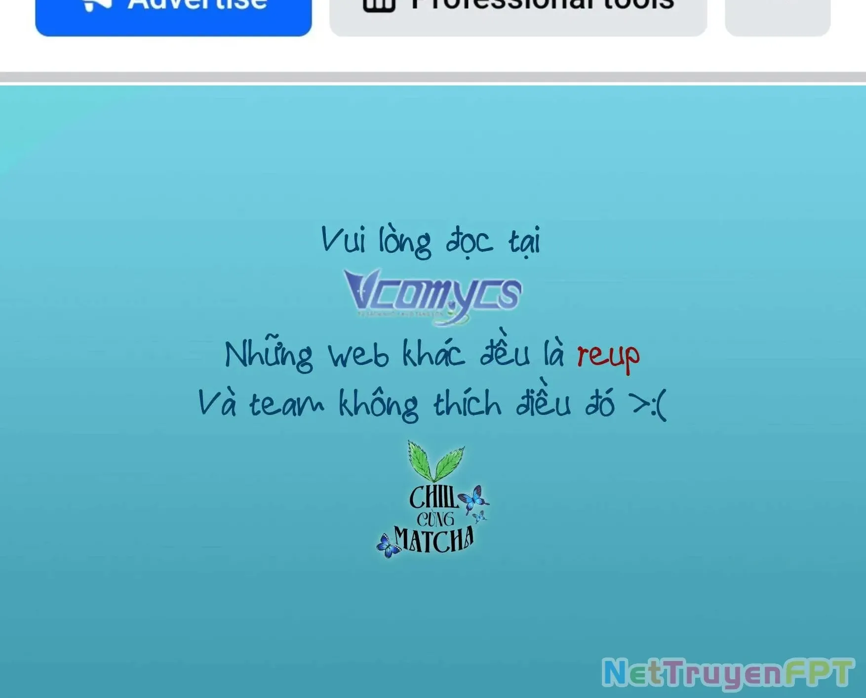 Nghĩa Trang Xe Buýt Chap 90 - Next Chap 91