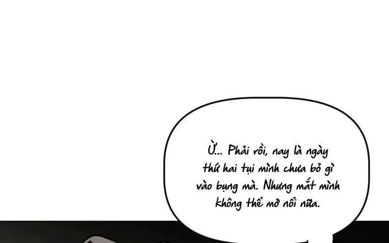 Nghĩa Trang Xe Buýt Chap 90 - Next Chap 91