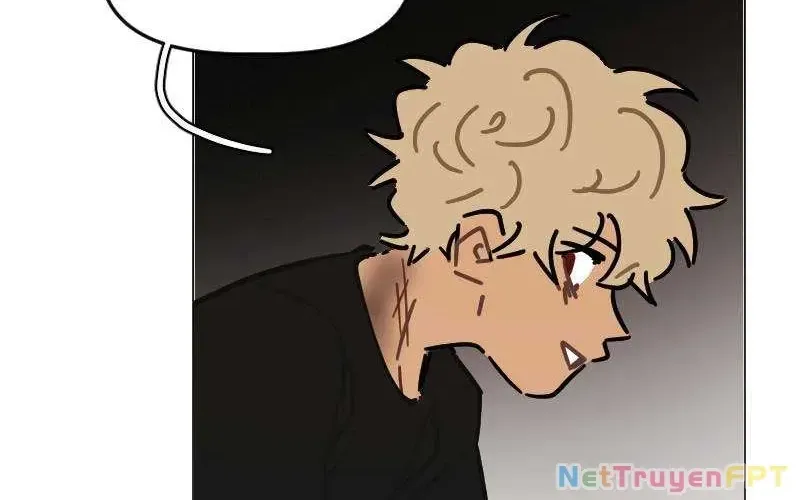 Nghĩa Trang Xe Buýt Chap 90 - Next Chap 91