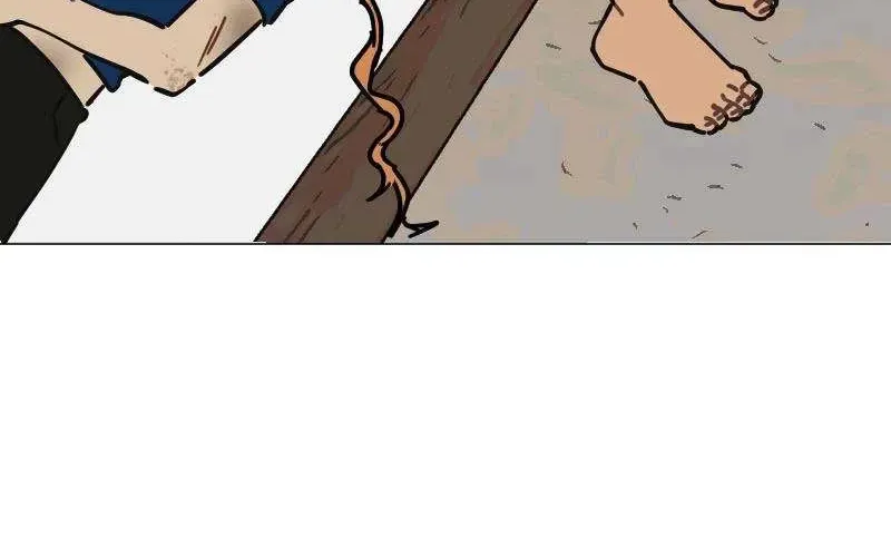 Nghĩa Trang Xe Buýt Chap 90 - Next Chap 91