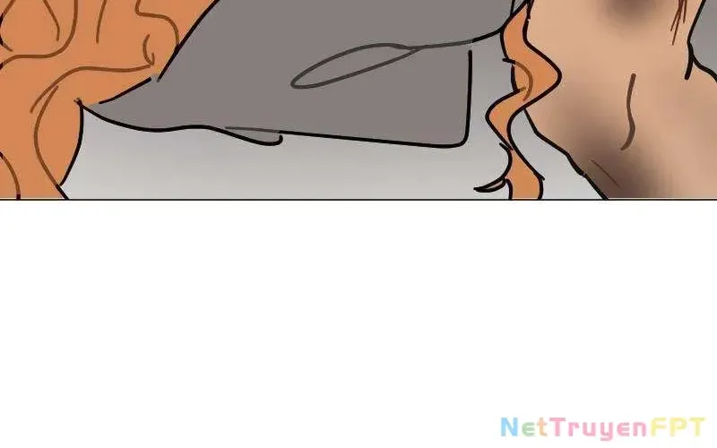 Nghĩa Trang Xe Buýt Chap 90 - Next Chap 91