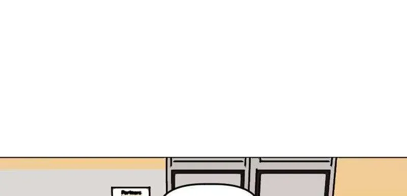 Nghĩa Trang Xe Buýt Chap 90 - Next Chap 91