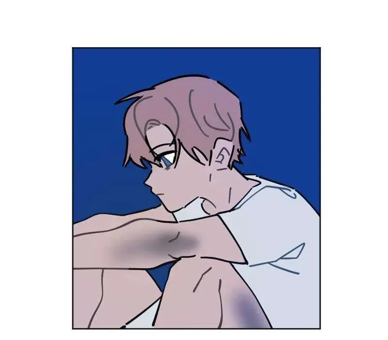 Nghĩa Trang Xe Buýt Chap 90 - Next Chap 91