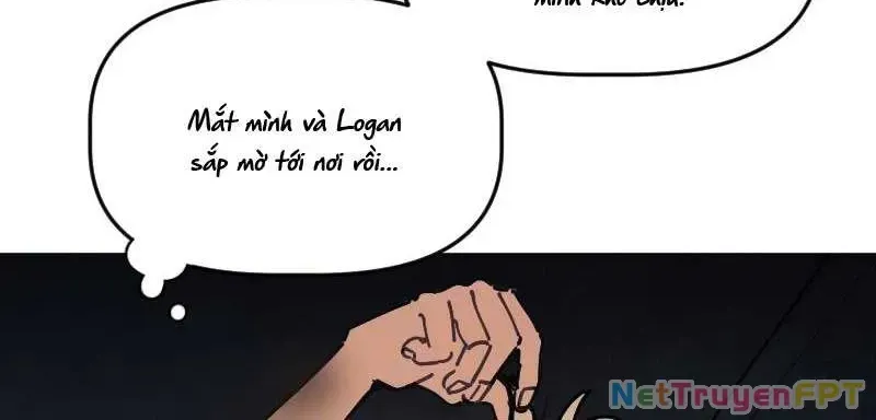 Nghĩa Trang Xe Buýt Chap 90 - Next Chap 91