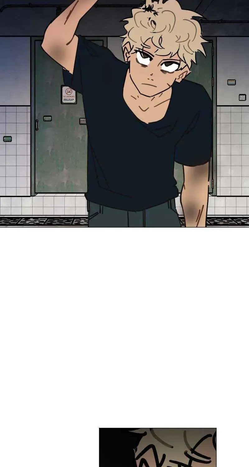 Nghĩa Trang Xe Buýt Chap 90 - Next Chap 91