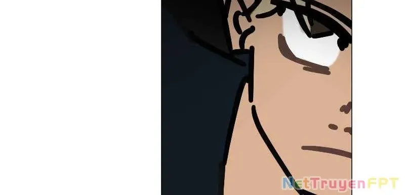 Nghĩa Trang Xe Buýt Chap 90 - Next Chap 91