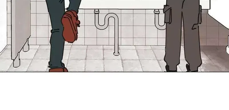 Nghĩa Trang Xe Buýt Chap 90 - Next Chap 91
