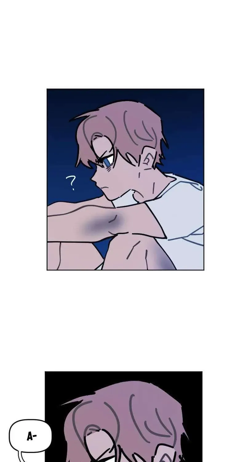 Nghĩa Trang Xe Buýt Chap 90 - Next Chap 91