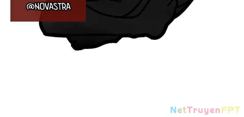 Nghĩa Trang Xe Buýt Chap 90 - Next Chap 91