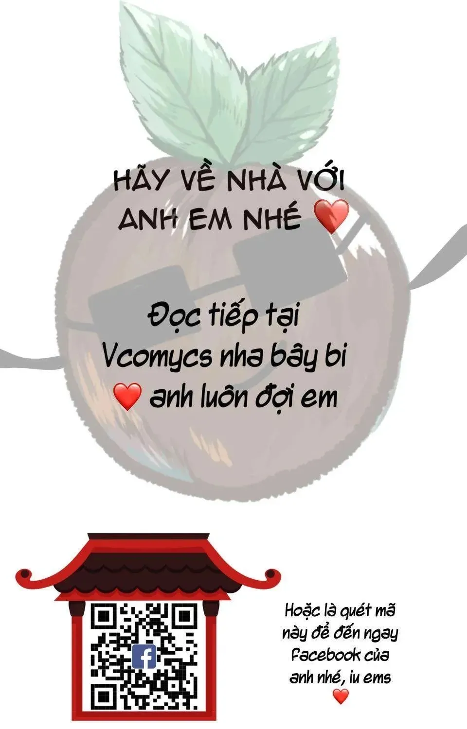Nghĩa Trang Xe Buýt Chap 90 - Next Chap 91