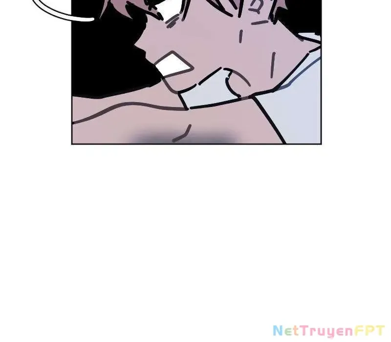 Nghĩa Trang Xe Buýt Chap 90 - Next Chap 91