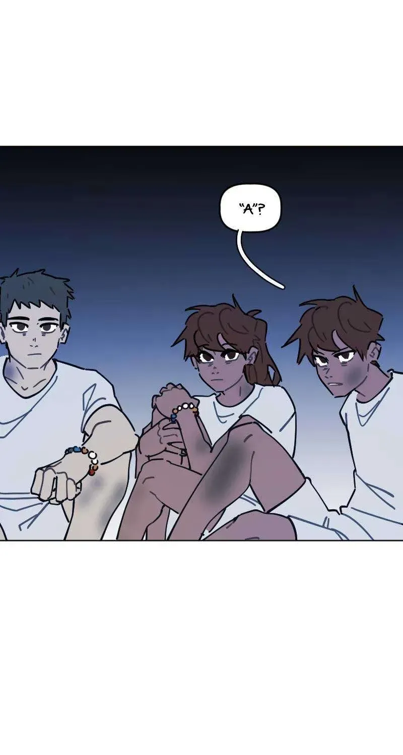 Nghĩa Trang Xe Buýt Chap 90 - Next Chap 91