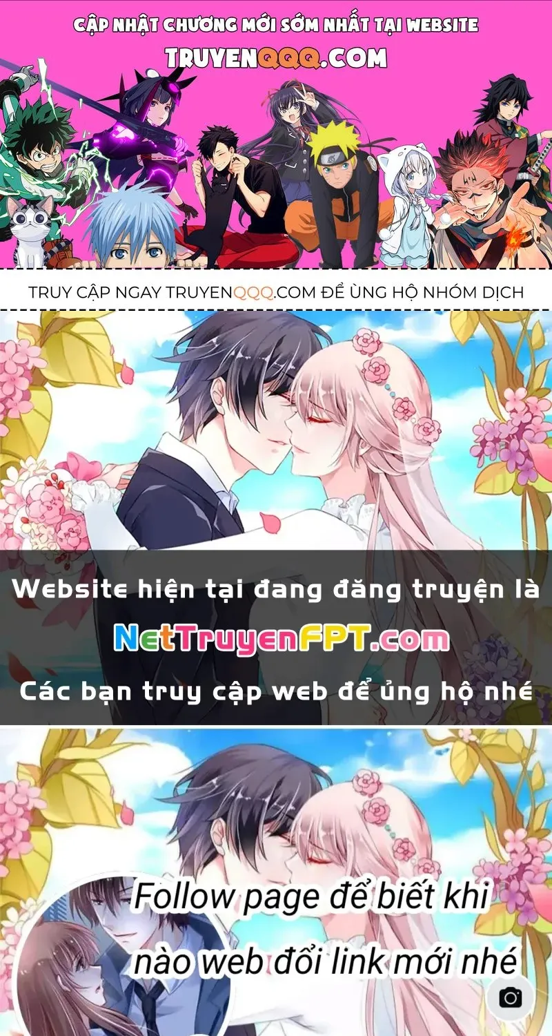 Nghĩa Trang Xe Buýt Chap 91 - Next Chap 92