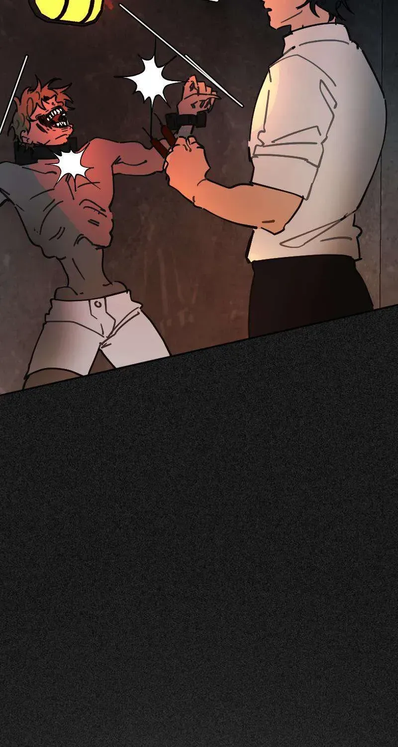 Nghĩa Trang Xe Buýt Chap 91 - Next Chap 92