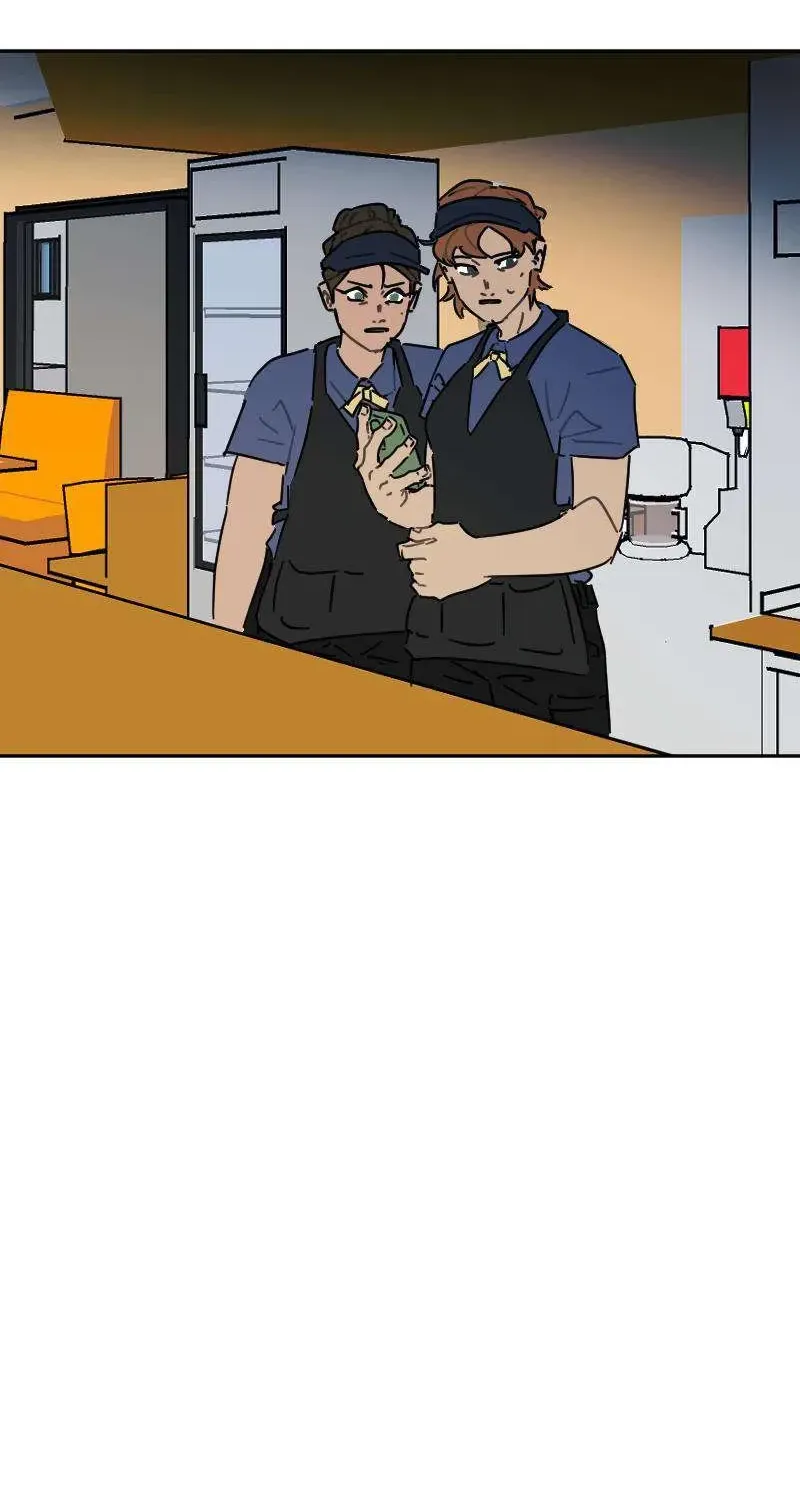 Nghĩa Trang Xe Buýt Chap 91 - Next Chap 92
