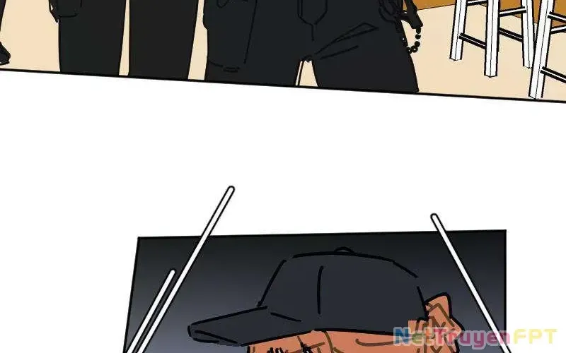 Nghĩa Trang Xe Buýt Chap 92 - Next Chap 93
