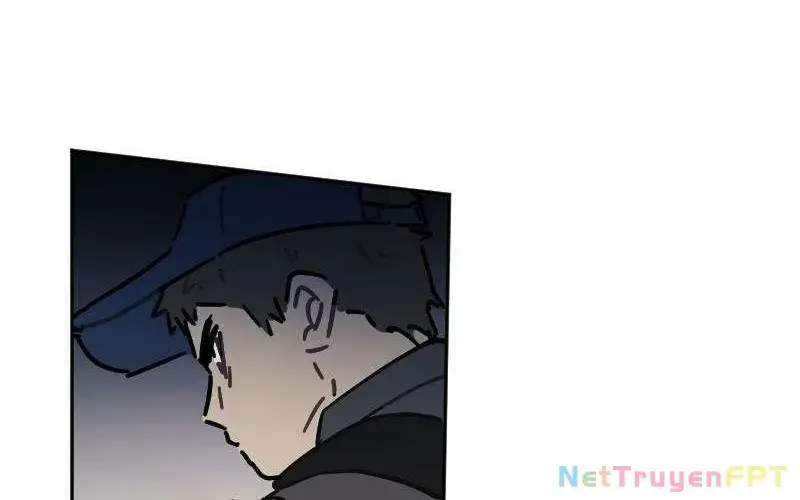 Nghĩa Trang Xe Buýt Chap 92 - Next Chap 93